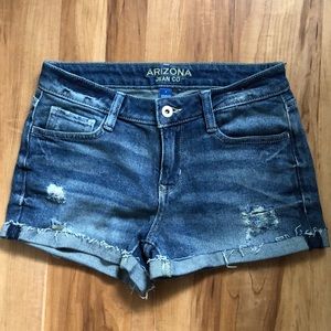 Arizona Jean Co Shorts